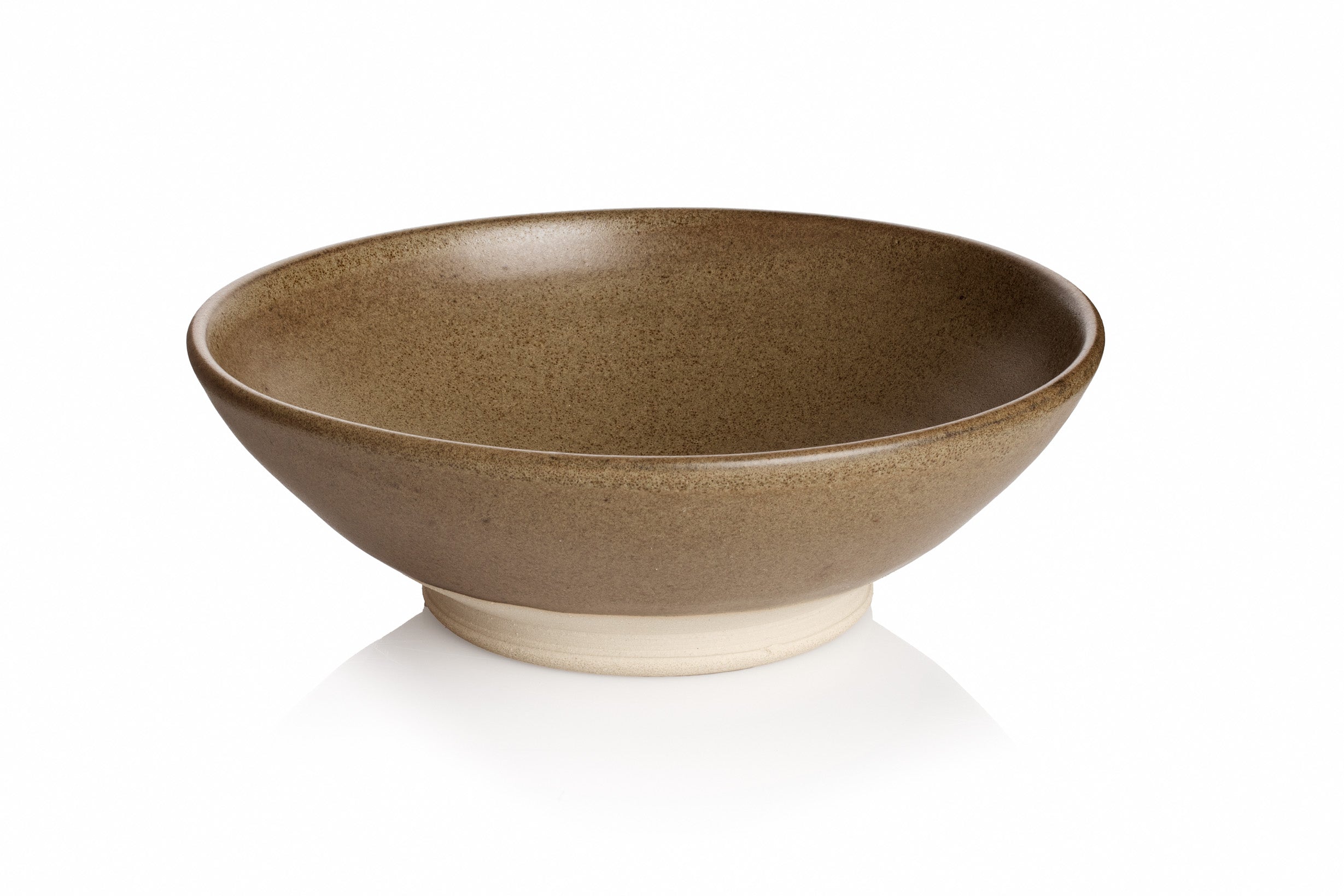 Morgenmadsskål - Farve: Grandma`s Gravy