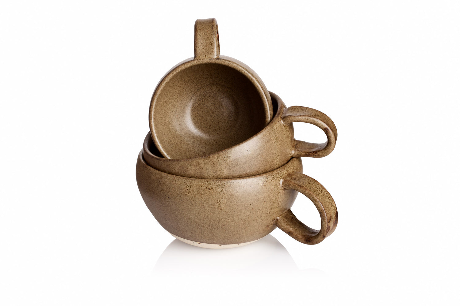 Tekrus-Farve: Grandma`s Gravy