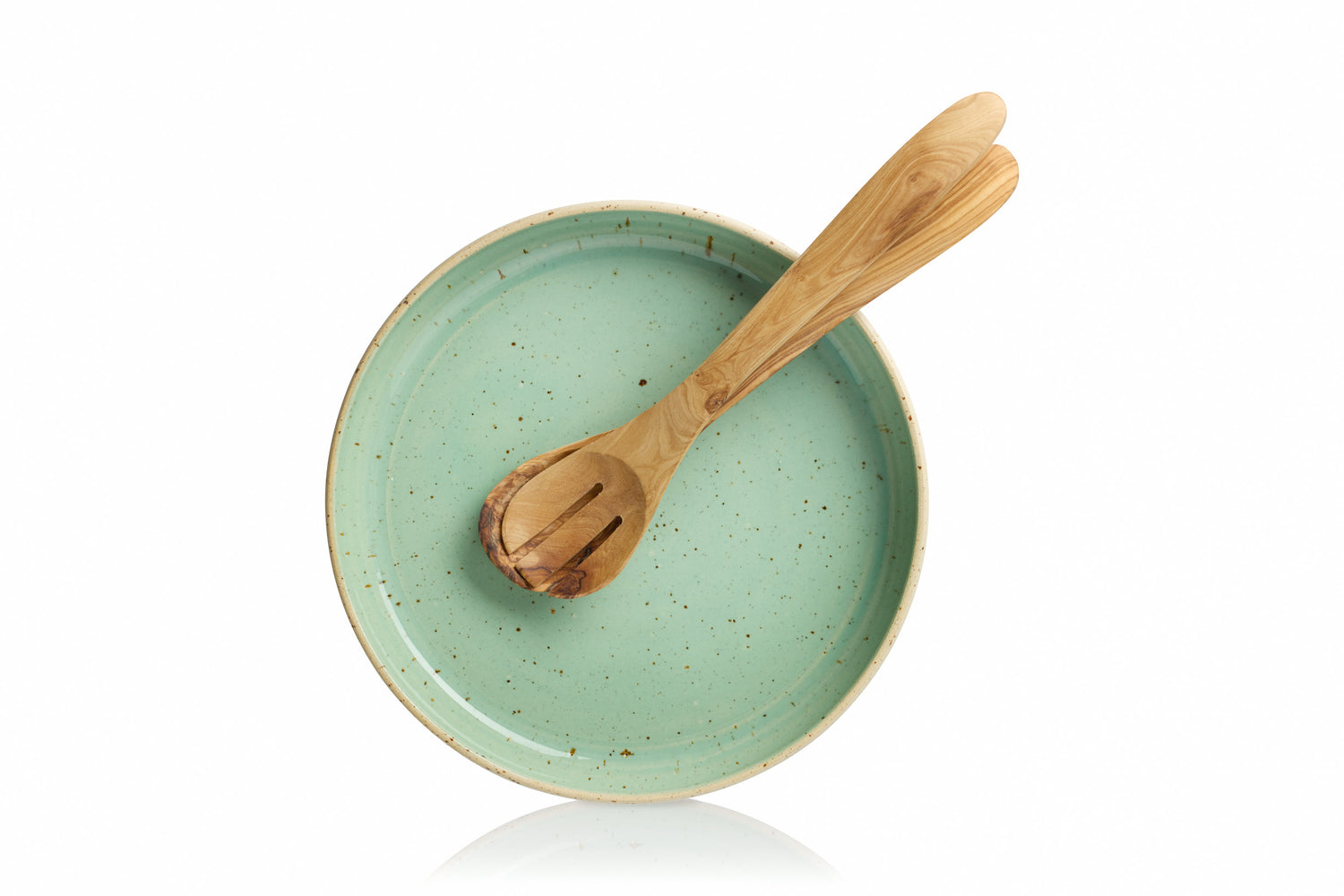 Fad - Farve: Mint