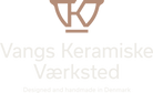Vangs Keramiske Værksted